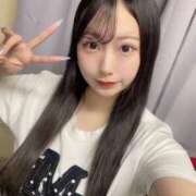 ヒメ日記 2026/07/08 22:14 投稿 【SP】あゆな サマンサ 堺店