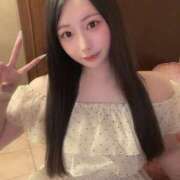 ヒメ日記 2026/08/03 19:55 投稿 【SP】あゆな サマンサ 堺店