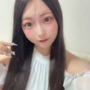 ヒメ日記 2026/08/09 16:19 投稿 【SP】あゆな サマンサ 堺店