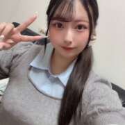 ヒメ日記 2026/08/15 21:17 投稿 【SP】あゆな サマンサ 堺店