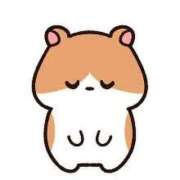 ヒメ日記 2026/02/20 12:41 投稿 天川せら 池袋パラダイス