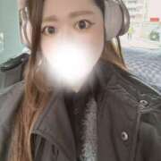 ヒメ日記 2026/02/13 00:27 投稿 もみじ ふわメロ