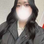 ヒメ日記 2026/02/14 22:05 投稿 もみじ ふわメロ