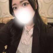 ヒメ日記 2026/02/16 10:45 投稿 もみじ ふわメロ