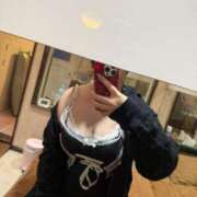 ヒメ日記 2026/02/16 12:26 投稿 もみじ ふわメロ