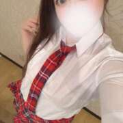 ヒメ日記 2026/02/17 10:08 投稿 もみじ ふわメロ