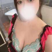 ヒメ日記 2026/02/18 12:37 投稿 もみじ ふわメロ