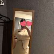 ヒメ日記 2026/02/19 12:42 投稿 もみじ ふわメロ