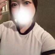 ヒメ日記 2026/02/19 15:07 投稿 もみじ ふわメロ