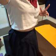 ヒメ日記 2026/02/20 13:25 投稿 もみじ ふわメロ