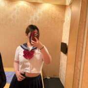 ヒメ日記 2026/02/20 16:59 投稿 もみじ ふわメロ