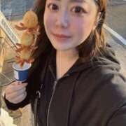 ヒメ日記 2026/02/21 19:00 投稿 もみじ ふわメロ