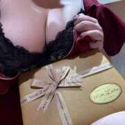 ヒメ日記 2026/02/21 22:48 投稿 もみじ ふわメロ