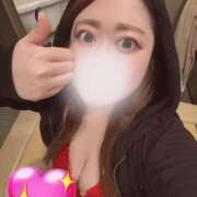 ヒメ日記 2026/02/22 10:24 投稿 もみじ ふわメロ