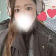 ヒメ日記 2026/02/27 21:13 投稿 もみじ ふわメロ