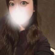 ヒメ日記 2026/03/21 13:59 投稿 もみじ ふわメロ