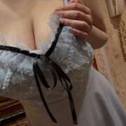 ヒメ日記 2026/03/21 21:40 投稿 もみじ ふわメロ