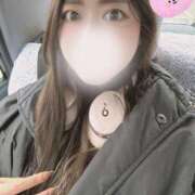 ヒメ日記 2026/03/23 11:21 投稿 もみじ ふわメロ