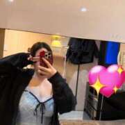 ヒメ日記 2026/03/24 14:17 投稿 もみじ ふわメロ