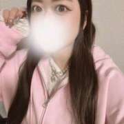 ヒメ日記 2026/03/26 10:55 投稿 もみじ ふわメロ