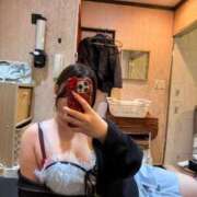 ヒメ日記 2026/03/26 12:22 投稿 もみじ ふわメロ