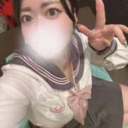 ヒメ日記 2026/03/26 19:58 投稿 もみじ ふわメロ