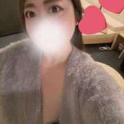 ヒメ日記 2026/03/27 10:11 投稿 もみじ ふわメロ