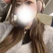 もみじ ラスト😭 ふわメロ