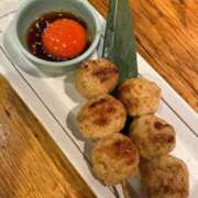 かすか 明日から❣️ プレミアム(福原)