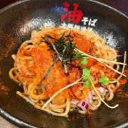 ヒメ日記 2026/02/19 21:36 投稿 かすか プレミアム(福原)