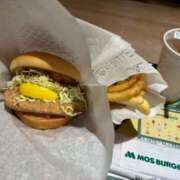 ヒメ日記 2026/02/20 12:51 投稿 かすか プレミアム(福原)