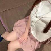 ヒメ日記 2026/03/14 16:01 投稿 かすか プレミアム(福原)