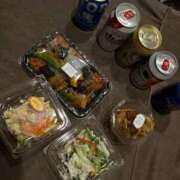 ヒメ日記 2026/03/14 21:51 投稿 かすか プレミアム(福原)