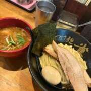 かすか こんばんは通信 プレミアム(福原)