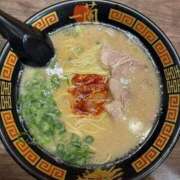 かすか あした❣️ プレミアム(福原)