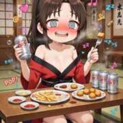 かすか おはよ〜😚 プレミアム(福原)