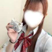 かすか 🖐😶🤚 プレミアム(福原)