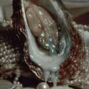 水川 ゆな おはようございます 横浜貴楼館