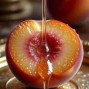 水川 ゆな おはようございます 横浜貴楼館