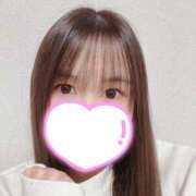 ヒメ日記 2026/02/04 01:18 投稿 まふゆ ホテピン