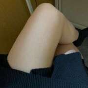 ヒメ日記 2026/02/06 20:02 投稿 まふゆ ホテピン