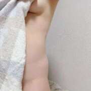 まふゆ 🎶 ホテピン