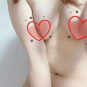 まふゆ 💫 ホテピン