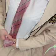 ヒメ日記 2026/04/17 23:57 投稿 りぼん E+アイドルスクール　大阪・日本橋店