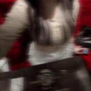 ヒメ日記 2026/04/19 19:18 投稿 りぼん E+アイドルスクール　大阪・日本橋店