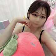 ヒメ日記 2026/04/24 19:12 投稿 りぼん E+アイドルスクール　大阪・日本橋店