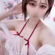 ヒメ日記 2026/04/29 23:08 投稿 りぼん E+アイドルスクール　大阪・日本橋店