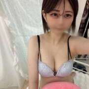 ヒメ日記 2026/04/30 12:30 投稿 りぼん E+アイドルスクール　大阪・日本橋店