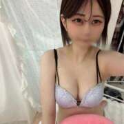 ヒメ日記 2026/08/12 19:32 投稿 りぼん E+アイドルスクール　大阪・日本橋店