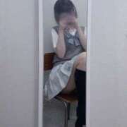 ヒメ日記 2026/08/12 23:30 投稿 りぼん E+アイドルスクール　大阪・日本橋店